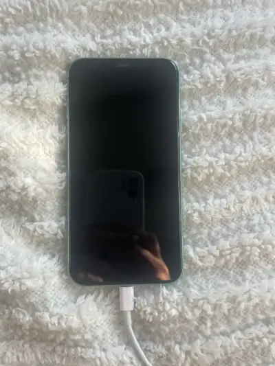 Iphone 11 - miniatura 1