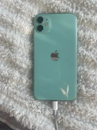 Iphone 11 - miniatura 2