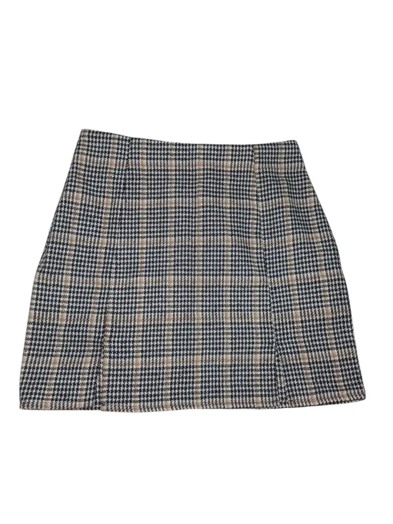 Falda XS