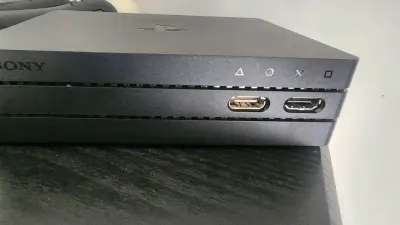 Set VR PlayStation con mandos - miniatura 2