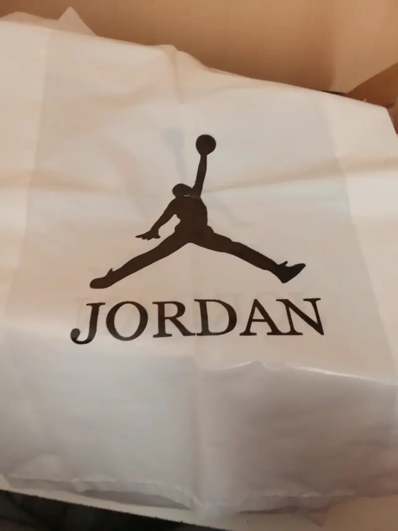 Zapatillas Air Jordan 4 Retro - 4