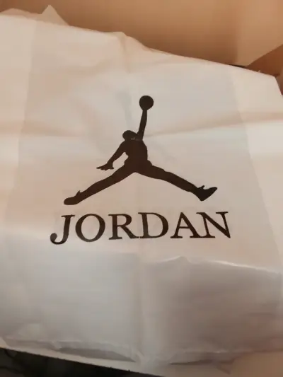 Zapatillas Air Jordan 4 Retro - miniatura 4