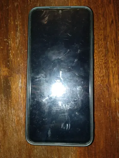 Smartphone redmi 10A - miniatura 1