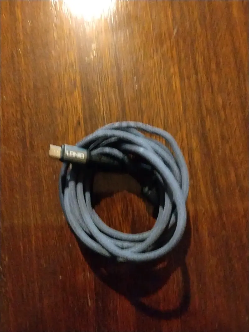 Smartphone redmi 10A - 2