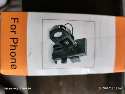 Soporte universal para tablet 360° - miniatura 3