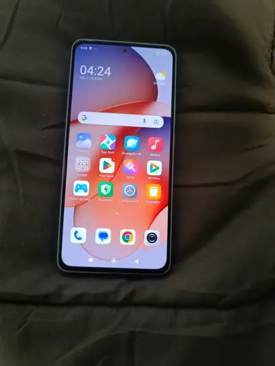 Xiaomi Redmi 13C - miniatura 1
