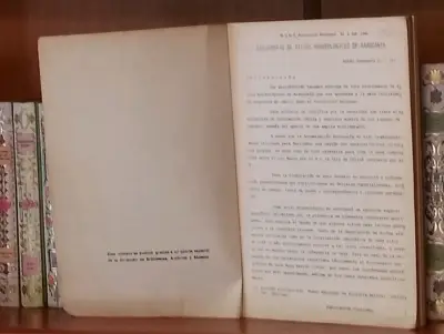 Diccionario De Sitios Arqueológicos De Araucanía - miniatura 2