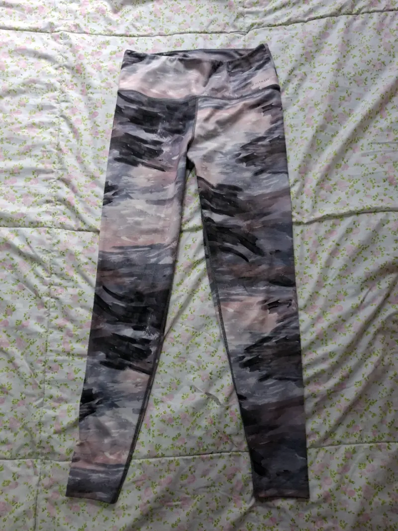 Jeans azul dental - 5