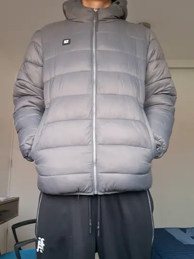 Chaqueta do australia ¡SOLO UNA PRENDA! - miniatura 1