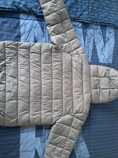 Chaqueta do australia ¡SOLO UNA PRENDA! - miniatura 4
