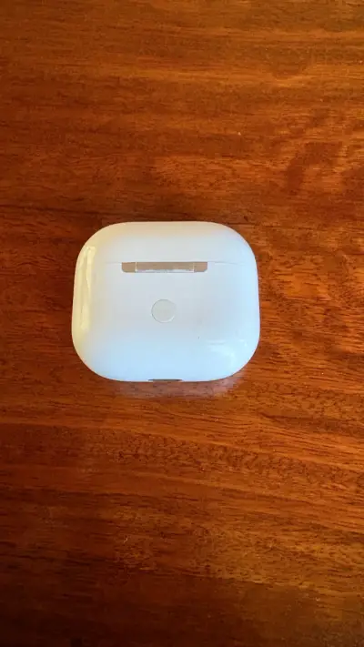 Auriculares Lenovo inalámbricos - miniatura 2