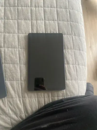 Tablet Samsung  s6 lite - miniatura 4
