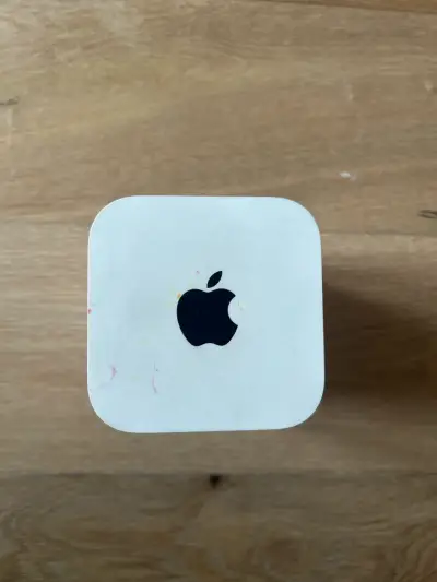 AirPort Extreme - miniatura 2