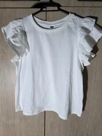 Polera Sybilla S - miniatura 1