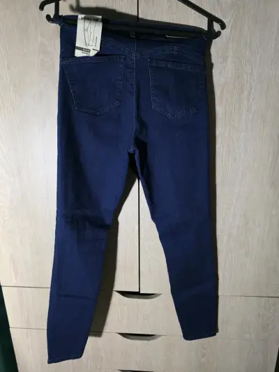 Jeans Barbados 36 - miniatura 2
