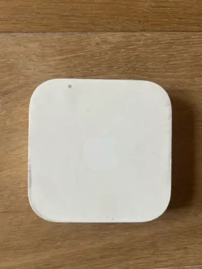 AirPort Express - miniatura 1