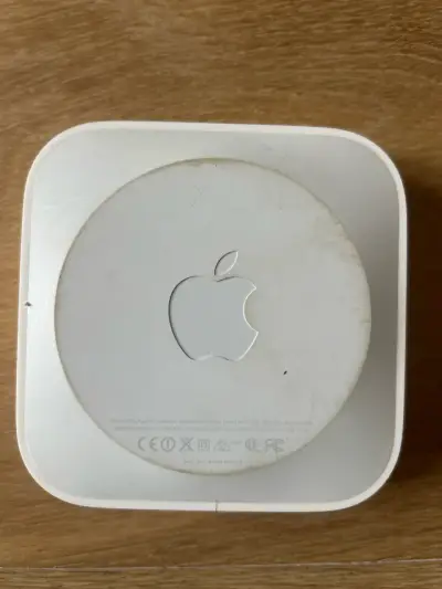 AirPort Express - miniatura 3