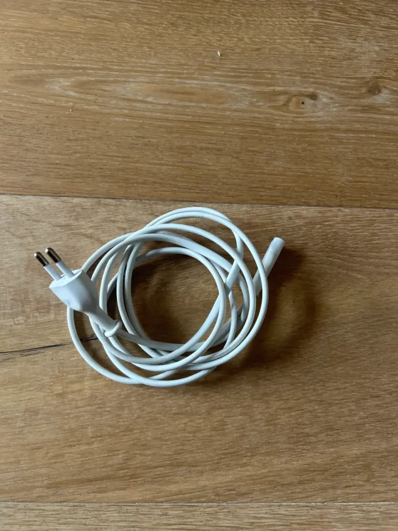 AirPort Express - 4