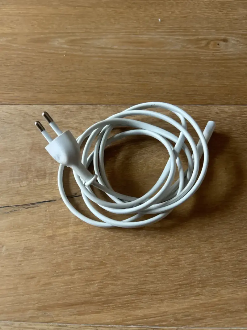 AirPort Extreme - 4