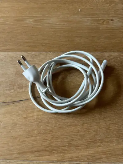 AirPort Extreme - miniatura 4