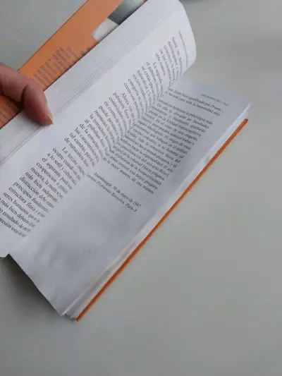 Libro Psicología del Yoga - miniatura 5
