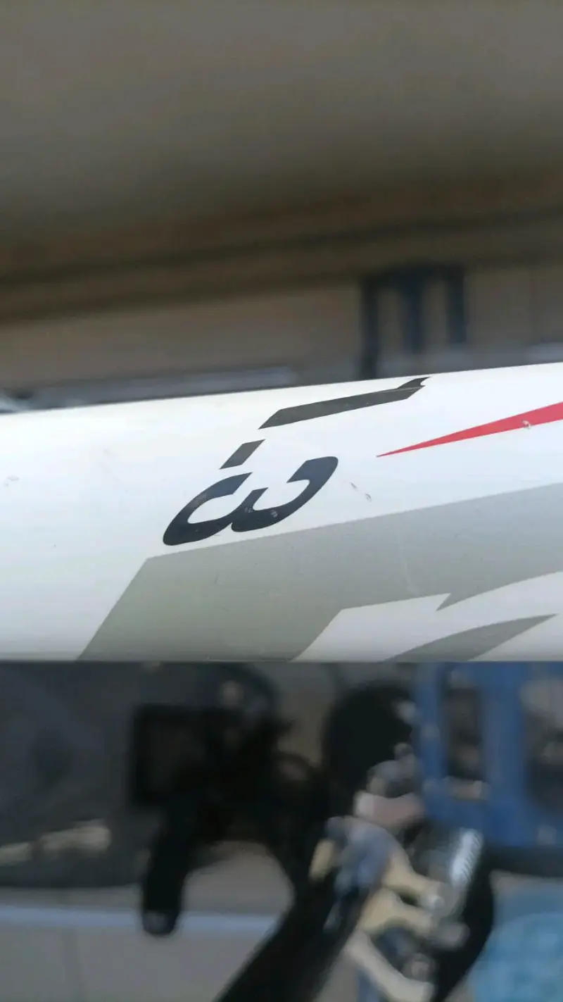 Bicicleta Fuji Roubaix 1.3 2019 - 2