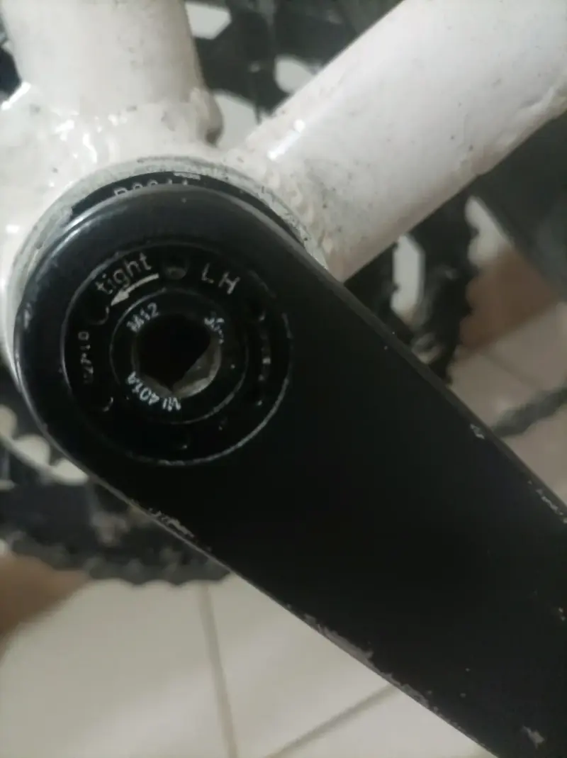 Bicicleta Fuji Roubaix 1.3 2019 - 5