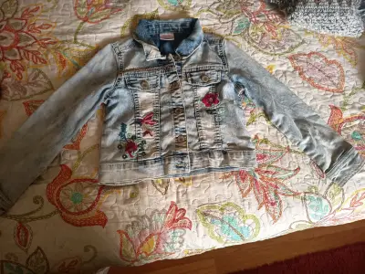 Polar de marca originales talla S - miniatura 2