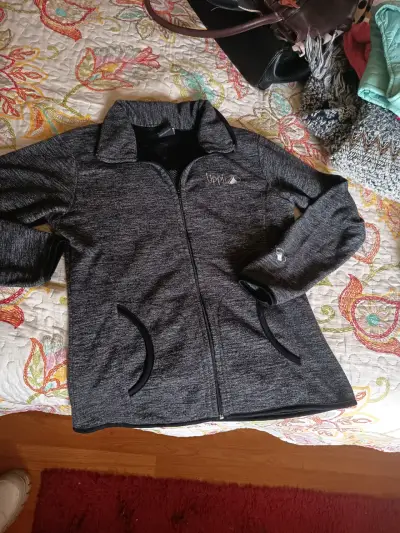 Polar de marca originales talla S - miniatura 5