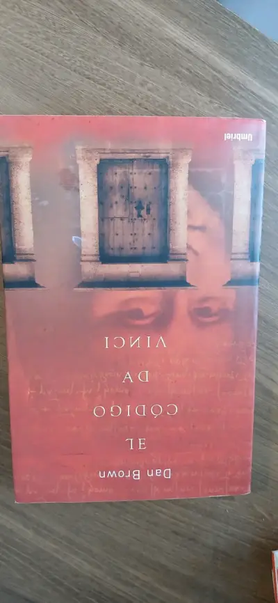 Libro El Otro Modelo - miniatura 2