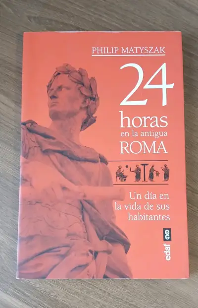 Libro El Otro Modelo - miniatura 5