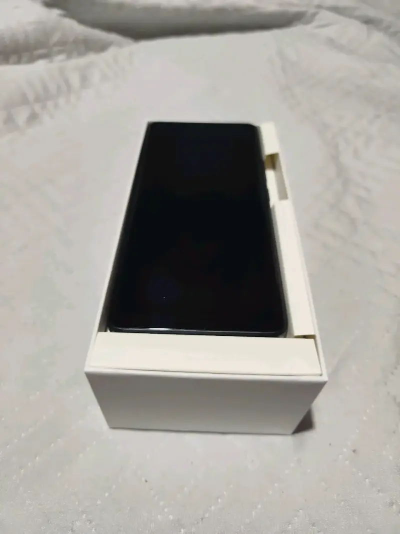 Xiaomi Redmi Note 13 Pro+ 5G - 3