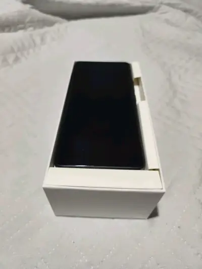 Xiaomi Redmi Note 13 Pro+ 5G - miniatura 3