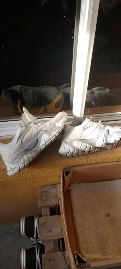 Zapatillas deportivas  originales Caterpillar - miniatura 6