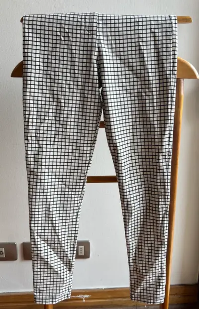 Pantalón Legging - miniatura 1