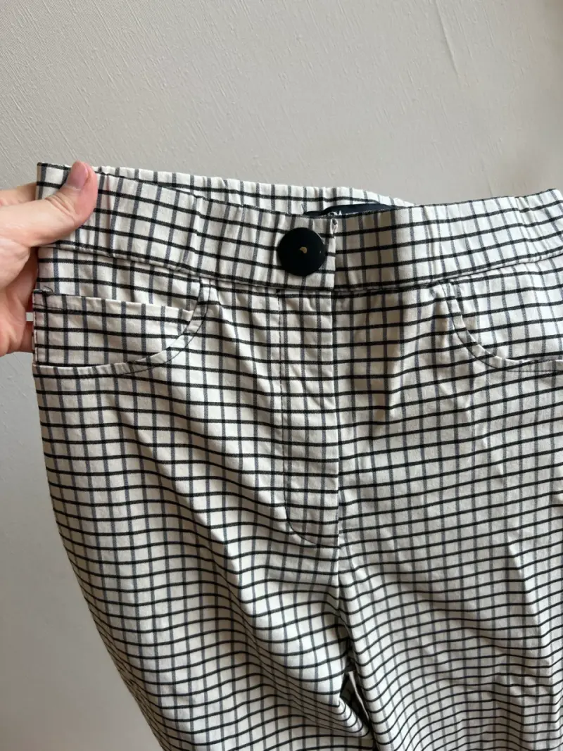 Pantalón Legging - 2