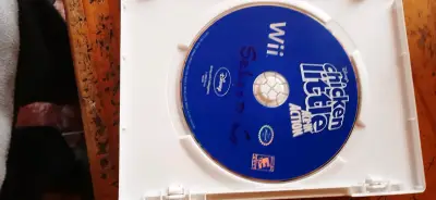 Juego colleccionable - miniatura 2