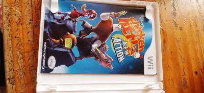 Juego colleccionable - miniatura 3
