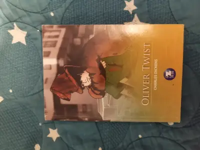 Libros plan lector - miniatura 1