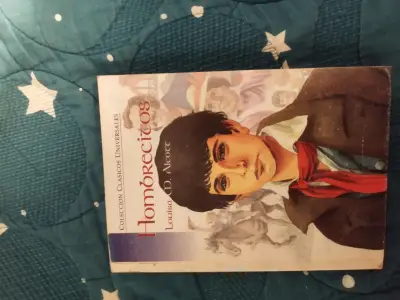 Libros plan lector - miniatura 2