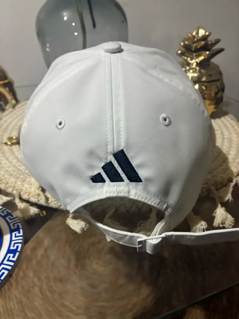 Gorra Adidas x mereces benz - 3