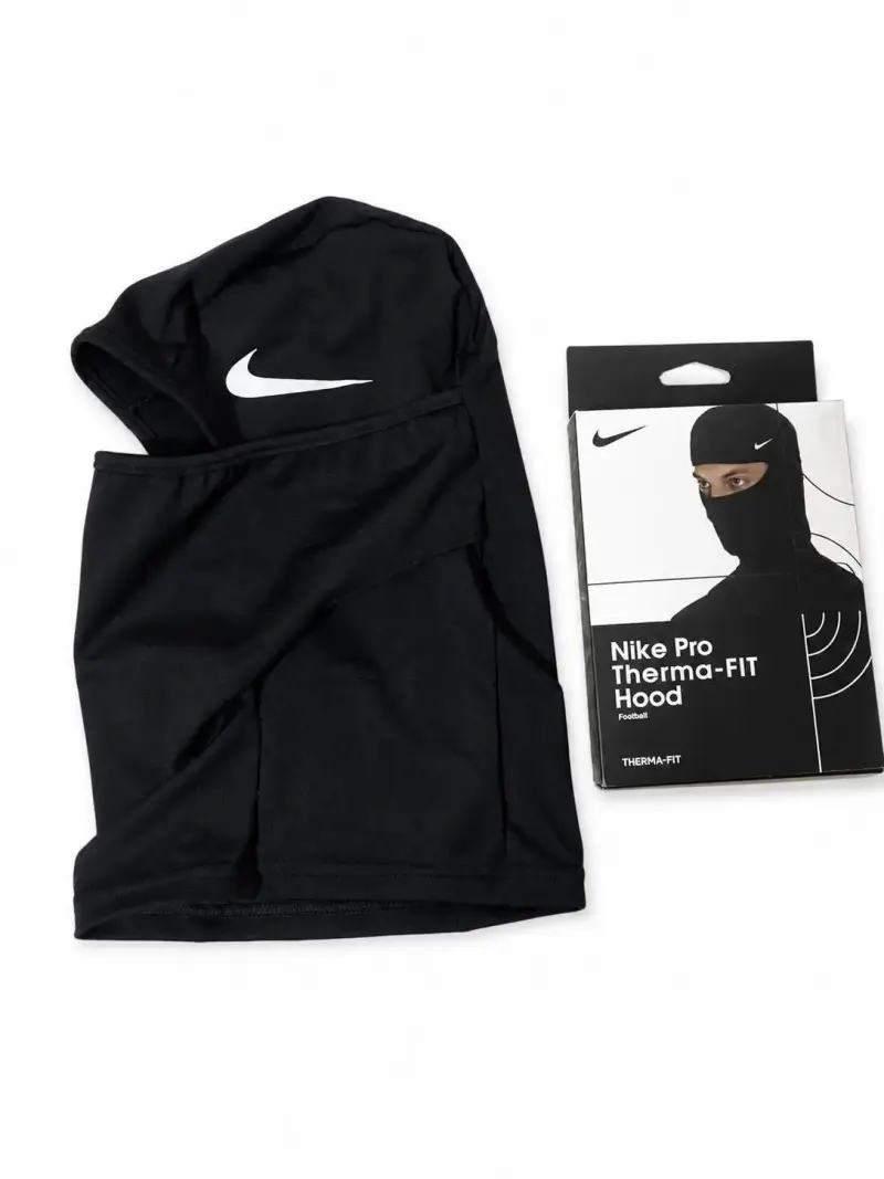 Pasamontañas ski masck Nike Pro Therma-FIT
