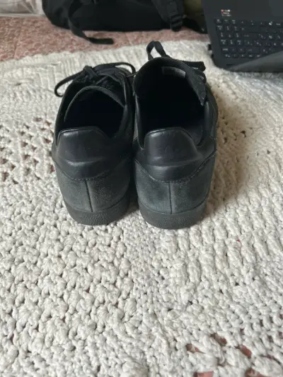 Zapatillas adidas - miniatura 2