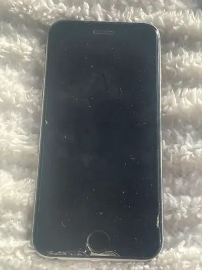 iPhone 6 - miniatura 2