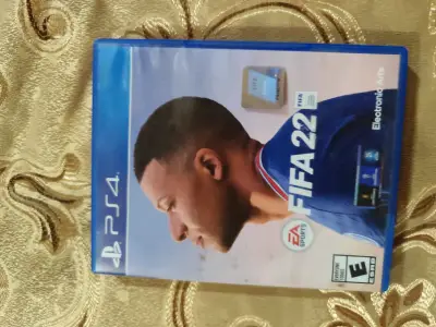 Ps5 fat con lector de disco - miniatura 6