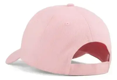 Jockey Puma Essential No. 1 Logo BB Cap - miniatura 4