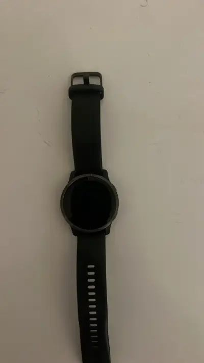 Garmin Venu 2 - miniatura 1