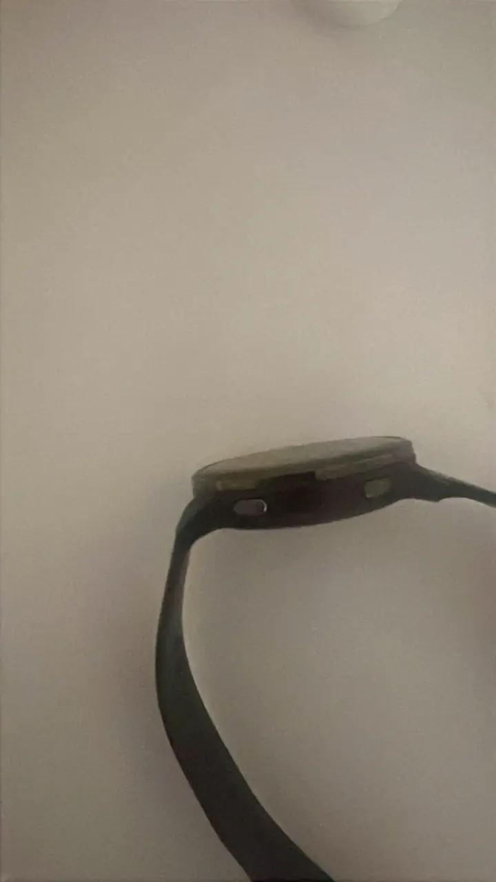 Garmin Venu 2 - 2