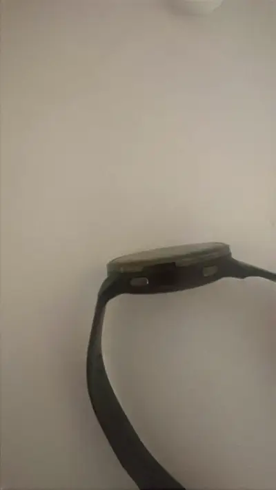 Garmin Venu 2 - miniatura 2