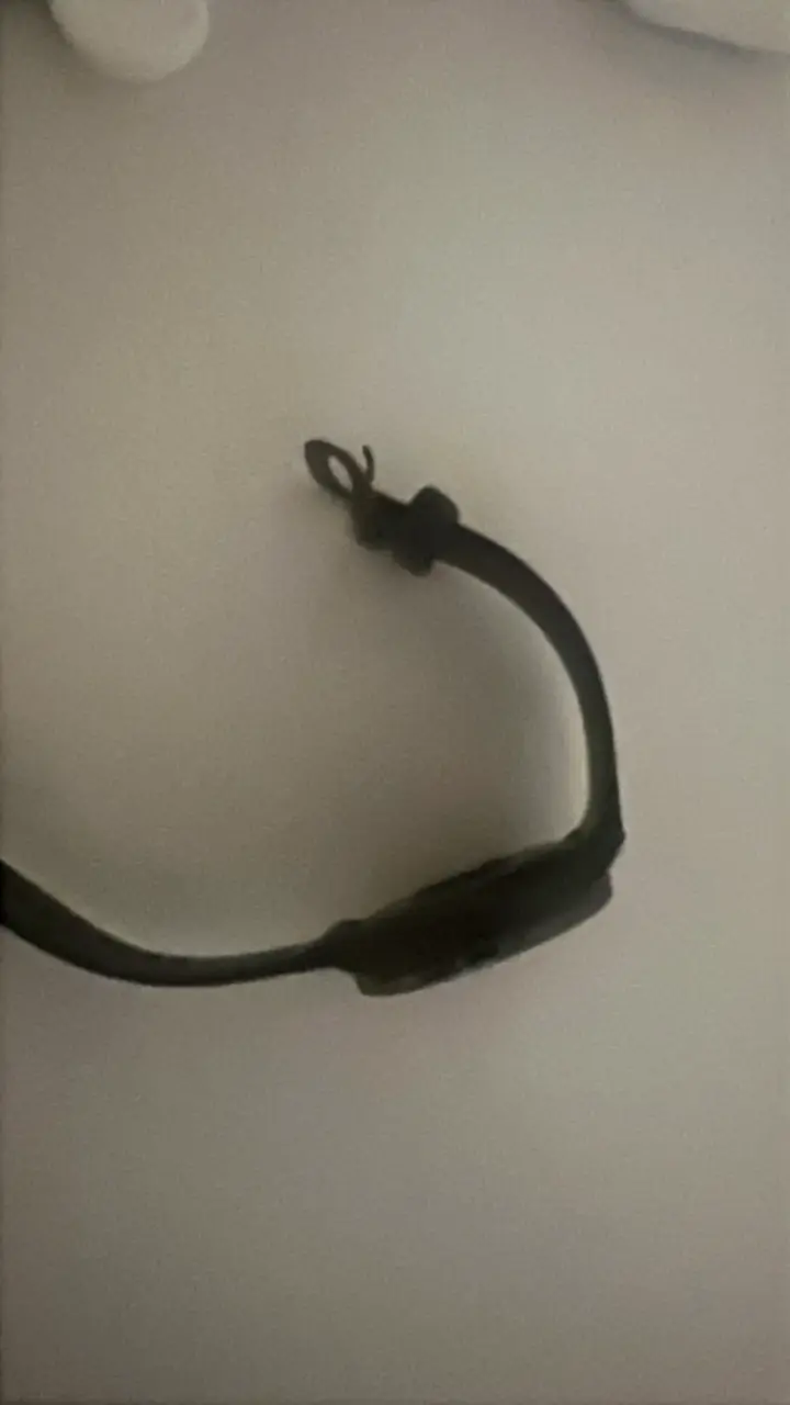 Garmin Venu 2 - 3